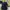 Fila Vintage Hat Pria navy photo 1