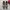 New Balance Indie Casual Sneakers Pria white tan photo 3