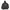 Places + Faces Streetwear Hoody Pria Black