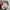 Converse Emo Casual Sneakers Pria burgundy white photo 4