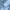Polo Ralph Lauren Minimalist Casual Casual shirt Pria blue photo 6