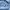 Polo Ralph Lauren Minimalist Casual Casual shirt Pria blue photo 5