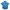 Polo Ralph Lauren Minimalist Casual Casual shirt Pria blue photo 1