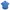 Polo Ralph Lauren Minimalist Casual Casual Shirt Pria Blue