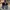 MLB Casual Hat Pria burgundy brown photo 5