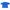 Yohji Yamamoto Streetwear T-shirt Pria blue photo 4