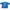 Yohji Yamamoto Streetwear T-shirt Pria blue photo 1