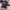 Casual Hat Pria navy blue photo 1