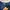 Vision Street Wear Sportswear Sweatshirt Pria blue yellow photo 2