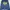 Vision Street Wear Sportswear Sweatshirt Pria blue yellow photo 1