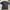 Streetwear T-shirt Pria black gray photo 2