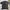 Streetwear T-shirt Pria black gray photo 1