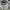 Kolon Sport Sportswear Hat Wanita white black photo 2