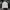 Vintage Streetwear Sweater Pria white navy photo 2