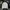 Vintage Streetwear Sweater Pria White Navy