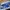 Nike Streetwear Sneakers Pria white blue photo 5
