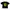 Acme De La Vie  Streetwear Casual T-shirt Pria black yellow photo 1