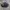 Y2K Hat Pria Navy Blue