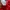 Nike Sportswear Casual Jersey Pria red photo 5