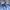 Polo Ralph Lauren Y2K Casual Formal shirt Pria white black photo 3