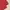 Stussy Streetwear T-shirt Pria red photo 6