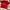 Minimalist Wallet Pria red photo 1
