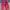 Adidas Streetwear Casual Sneakers Pria Red