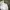SUPER LOVERS Vintage Y2K Hoody Pria white photo 7