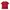 Nike Sportswear Jersey Pria red photo 1