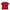 Nike Sportswear Jersey Pria Red