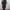 H&M Grunge Goth Evening dress vampire wife black gray gothic photo 3