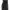 H&M Grunge Goth Evening dress vampire wife black gray gothic photo 2