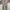 National Geographic Y2K Casual Sweatpants & Joggers Pria gray photo 3