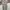 National Geographic Y2K Casual Sweatpants & Joggers Pria gray photo 2