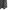 Uniqlo Vintage Y2K Skirt Wanita white black photo 4