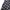 Uniqlo Vintage Y2K Skirt Wanita white black photo 6