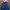Vintage Casual Harrington jacket Pria blue photo 2