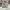 Spao Y2K Casual Sweatpants & Joggers Pria gray photo 1