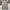 Spao Y2K Casual Sweatpants & Joggers Pria gray photo 2
