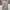 Spao Y2K Casual Sweatpants & Joggers Pria gray photo 3