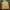 VAN Vintage Casual Harrington jacket Pria yellow photo 5