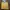 VAN Vintage Casual Harrington jacket Pria yellow photo 3