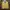 VAN Vintage Casual Harrington jacket Pria yellow photo 1
