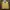 VAN Vintage Casual Harrington Jacket Pria Yellow