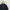 Spao Casual Polo shirt Pria navy photo 1