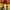 Blackyak Sportswear Casual Track jacket Pria yellow photo 5