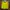 Blackyak Sportswear Casual Track jacket Pria yellow photo 4
