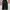 Lafudge Y2K Casual Sweatpants & Joggers Pria black photo 2