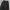Lafudge Y2K Casual Sweatpants & Joggers Pria black photo 4