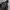 Japanese brand Y2K Emo Puffer jacket Pria black photo 6